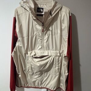 The North Face Men's Jacket